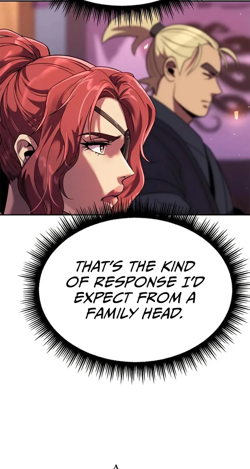 Chronicles of the Demon Faction Chapter 55 page 91 - 