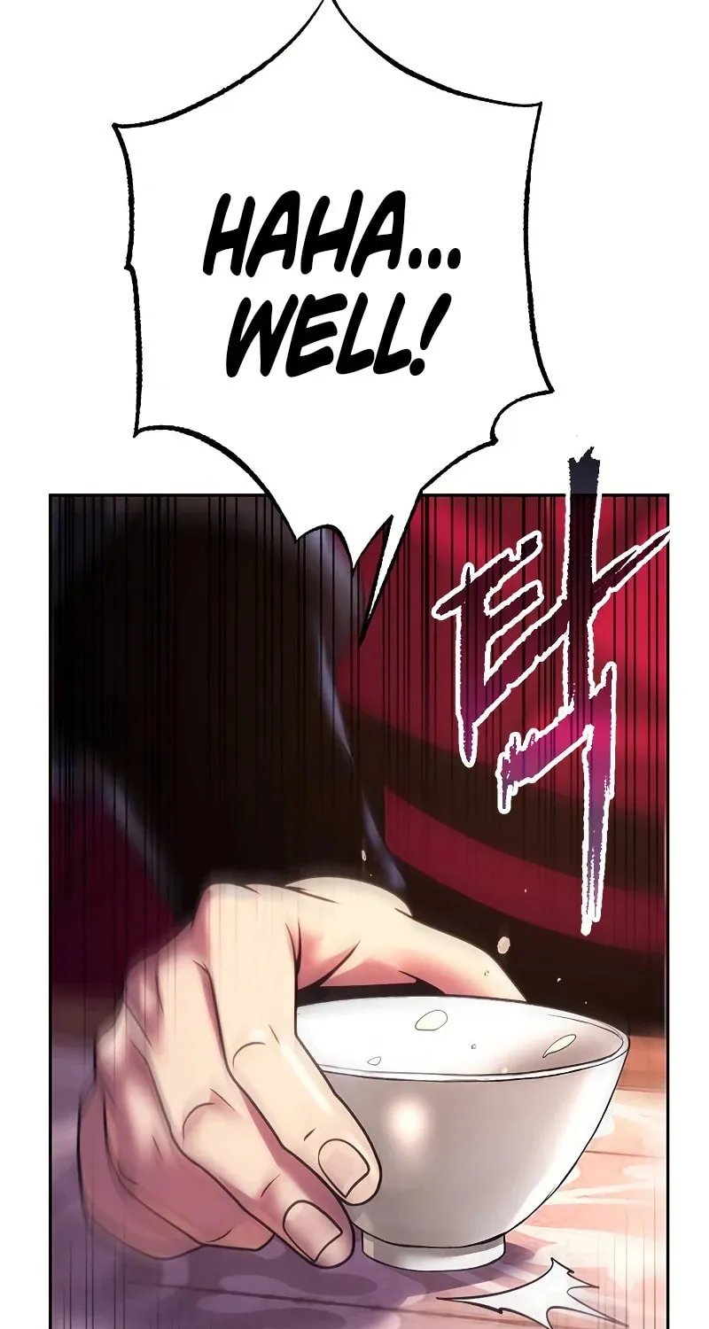 Chronicles of the Demon Faction Chapter 55 page 92 - 