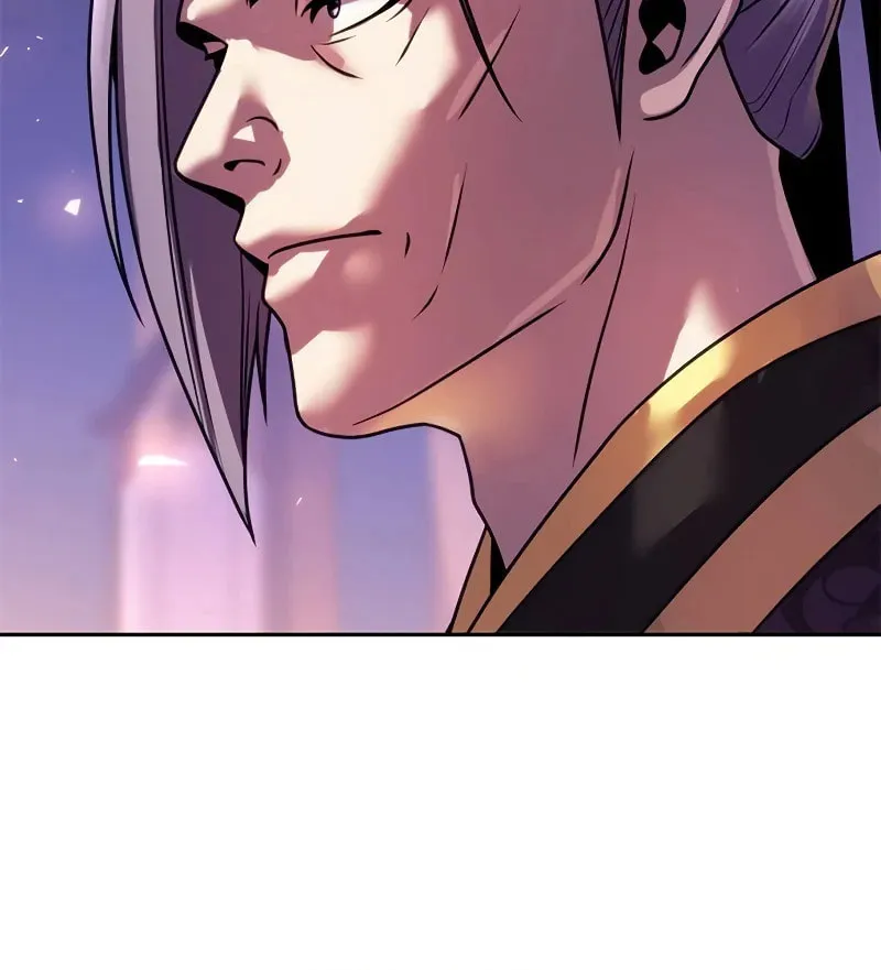 Chronicles of the Demon Faction Chapter 55 page 94 - 
