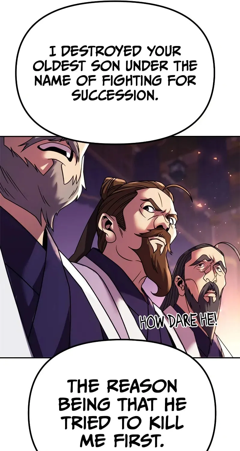 Chronicles of the Demon Faction Chapter 55 page 95 - 