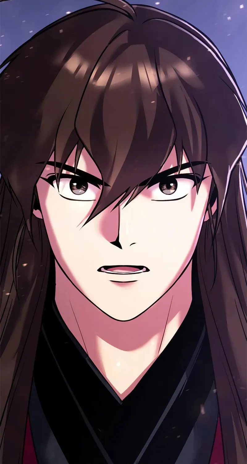 Chronicles of the Demon Faction Chapter 55 page 97 - 