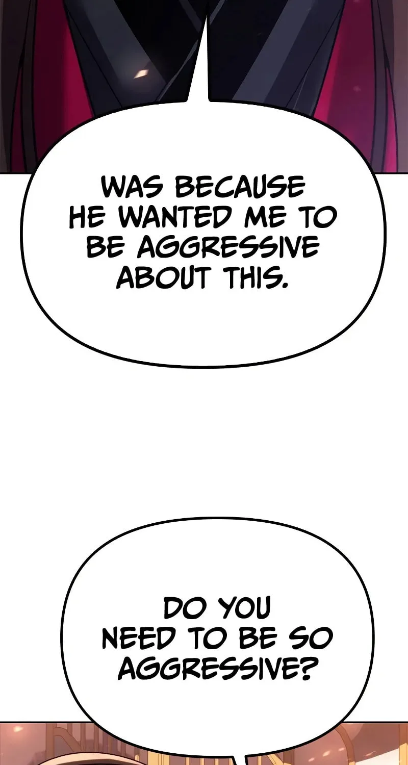 Chronicles of the Demon Faction Chapter 55 page 98 - 