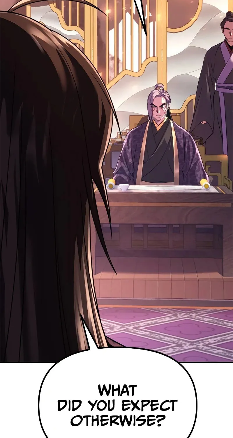 Chronicles of the Demon Faction Chapter 55 page 99 - 
