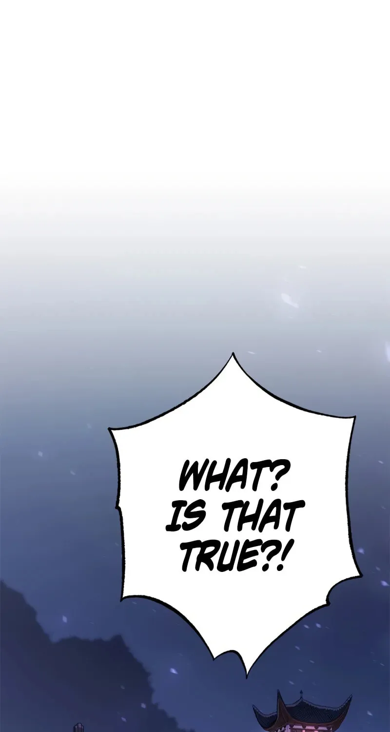 Chronicles of the Demon Faction Chapter 56 page 2 - 