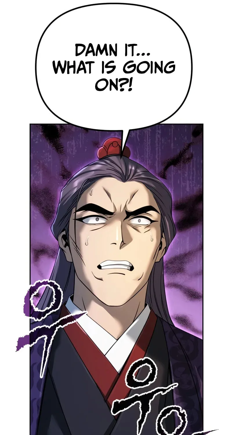 Chronicles of the Demon Faction Chapter 56 page 11 - 