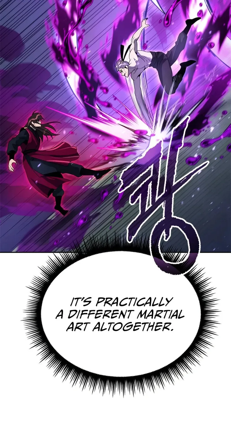 Chronicles of the Demon Faction Chapter 56 page 101 - 