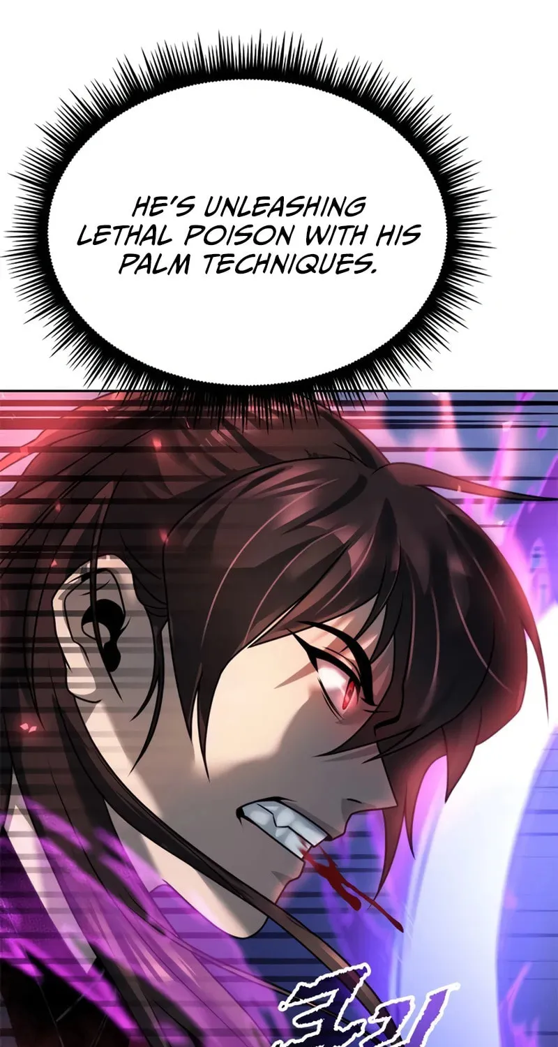 Chronicles of the Demon Faction Chapter 56 page 102 - 