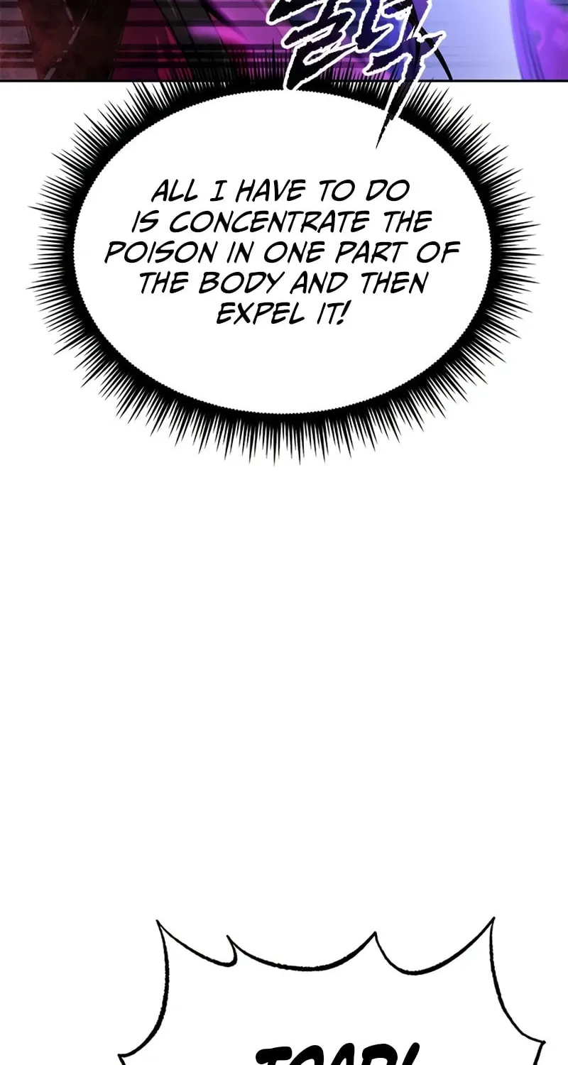 Chronicles of the Demon Faction Chapter 56 page 103 - 