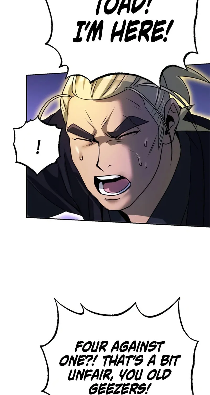 Chronicles of the Demon Faction Chapter 56 page 104 - 