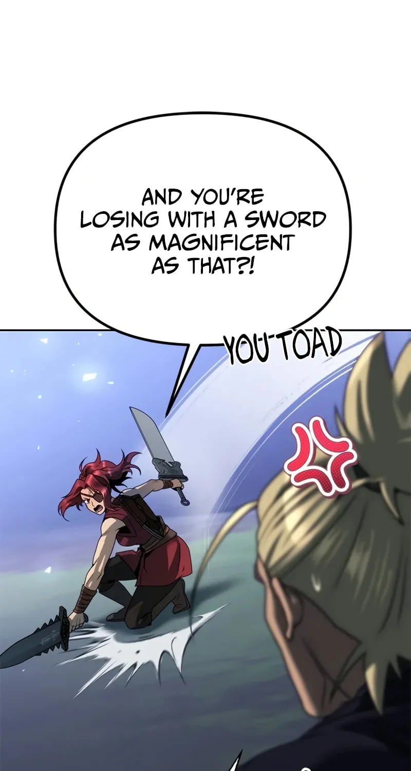Chronicles of the Demon Faction Chapter 56 page 106 - 