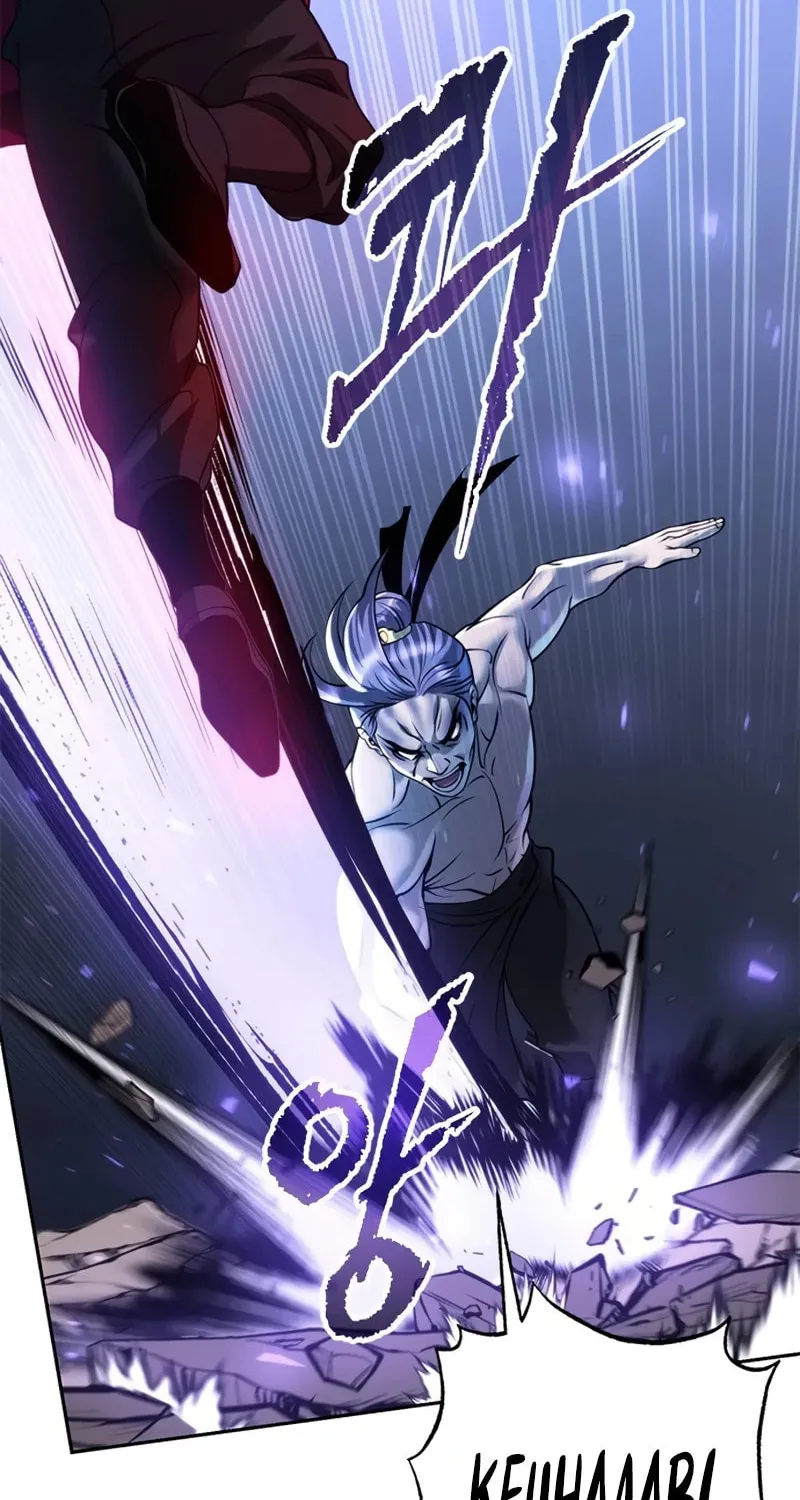 Chronicles of the Demon Faction Chapter 56 page 109 - 