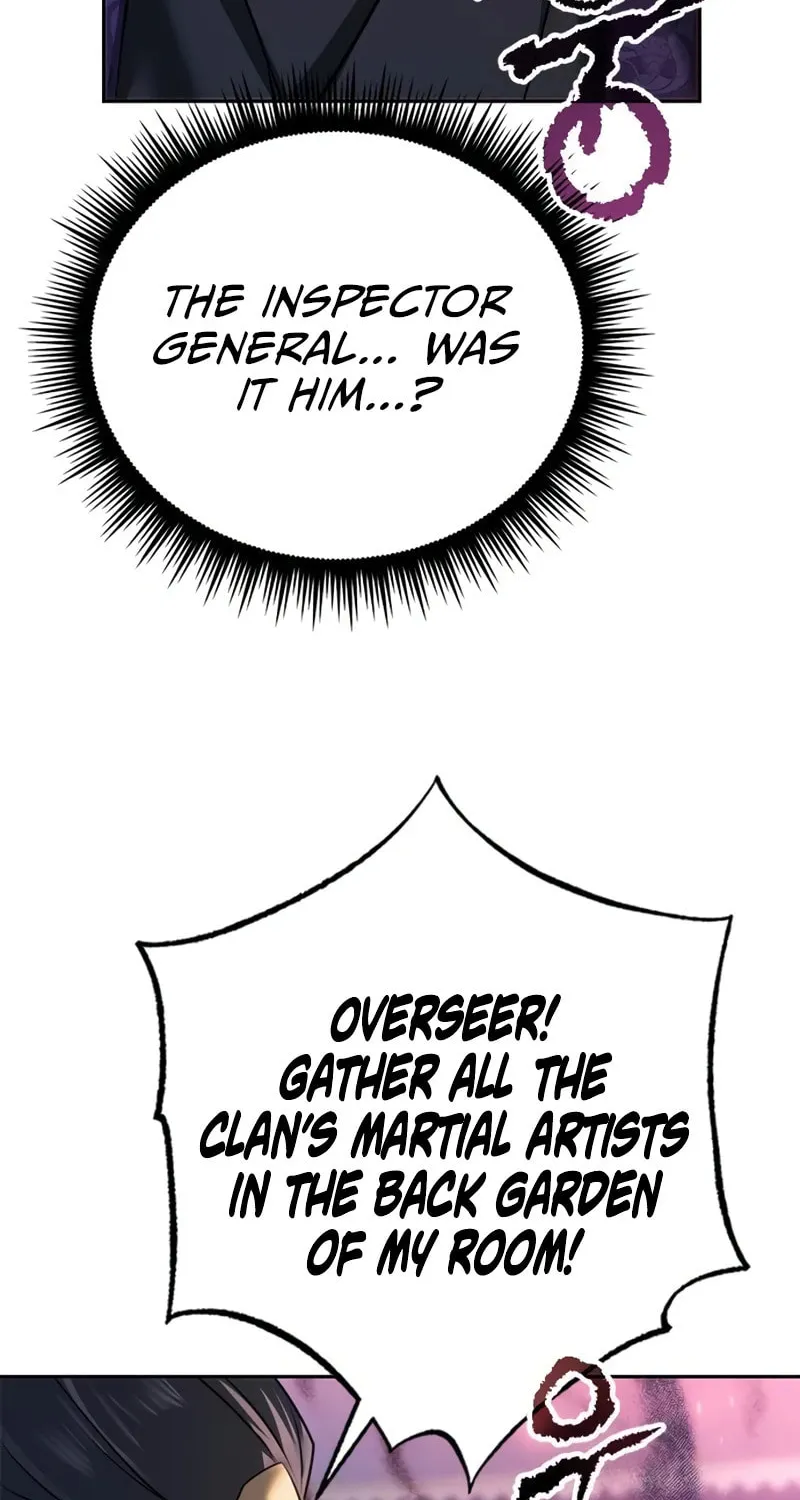 Chronicles of the Demon Faction Chapter 56 page 12 - 