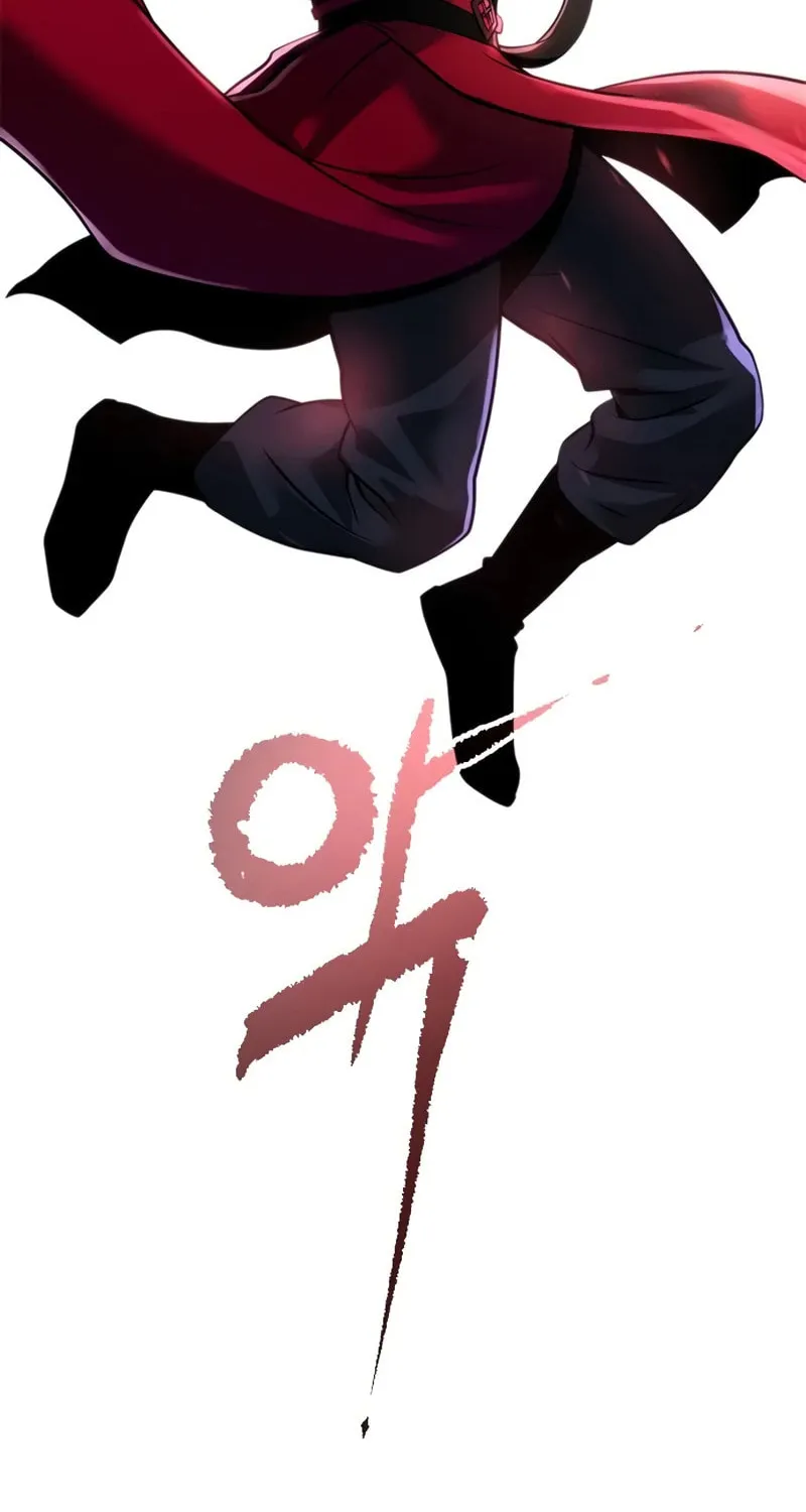 Chronicles of the Demon Faction Chapter 56 page 112 - 