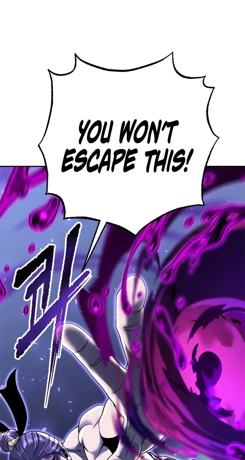 Chronicles of the Demon Faction Chapter 56 page 113 - 