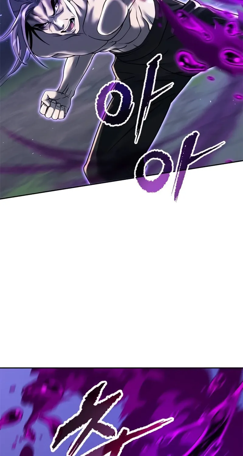 Chronicles of the Demon Faction Chapter 56 page 114 - 