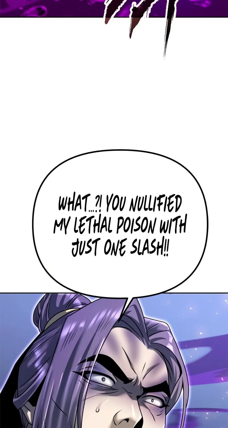 Chronicles of the Demon Faction Chapter 56 page 116 - 