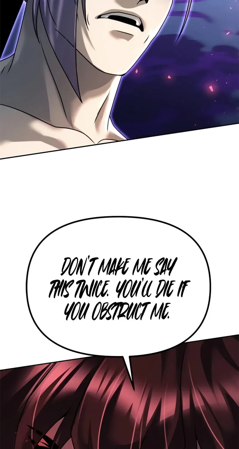 Chronicles of the Demon Faction Chapter 56 page 117 - 