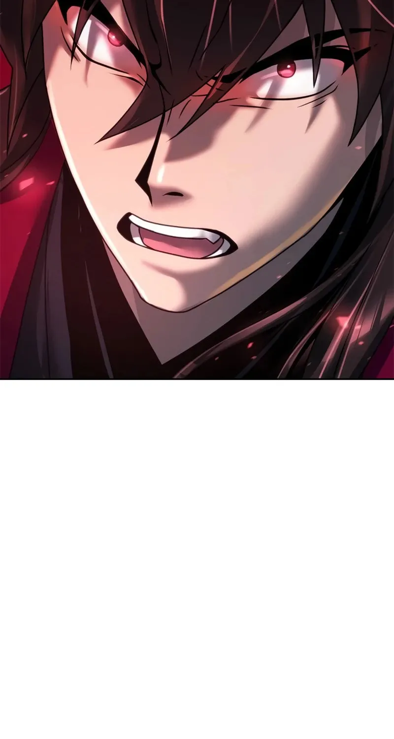 Chronicles of the Demon Faction Chapter 56 page 118 - 