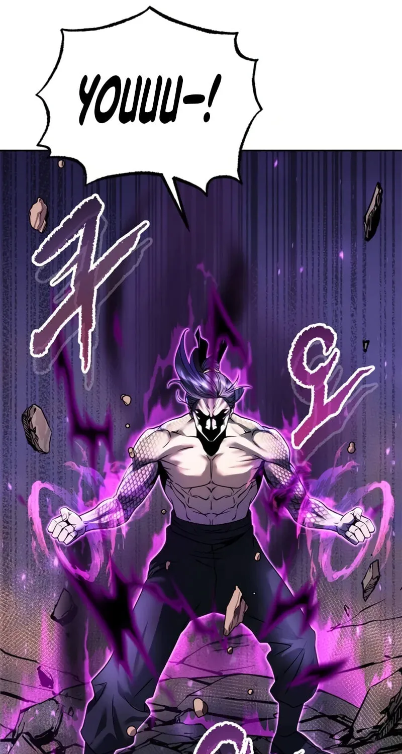 Chronicles of the Demon Faction Chapter 56 page 120 - 