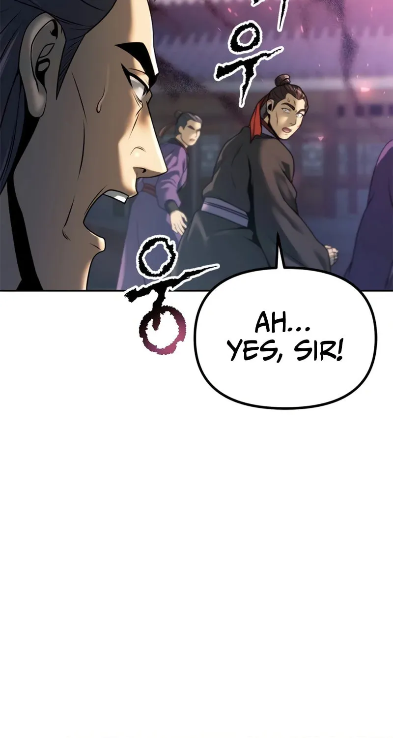 Chronicles of the Demon Faction Chapter 56 page 13 - 
