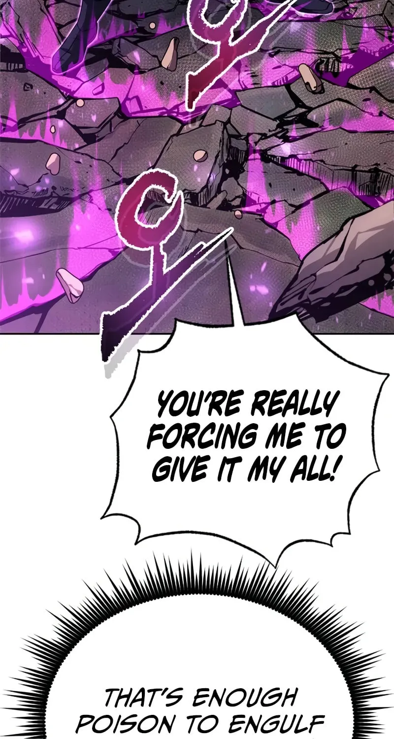 Chronicles of the Demon Faction Chapter 56 page 121 - 