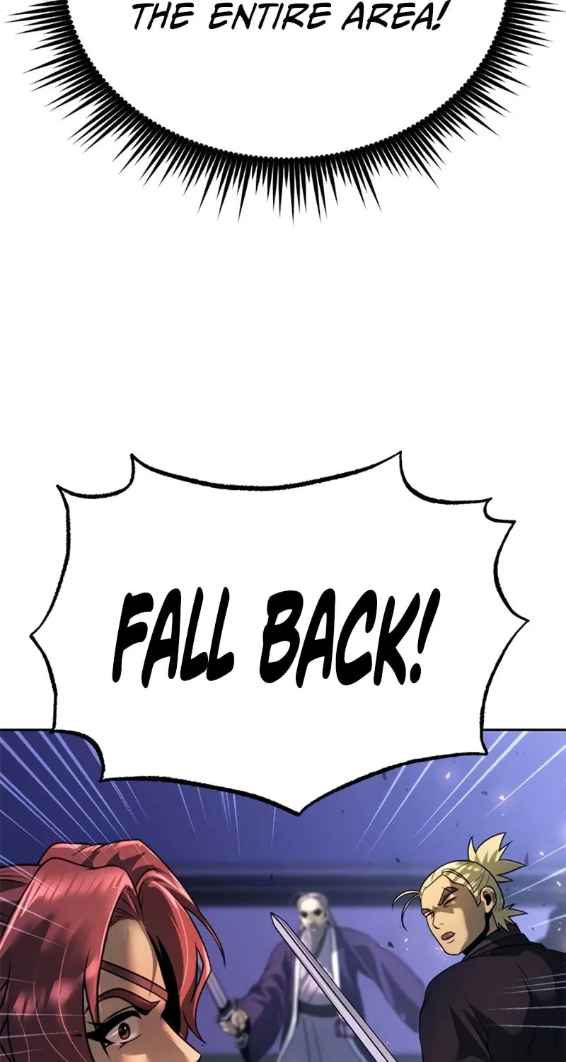 Chronicles of the Demon Faction Chapter 56 page 122 - 