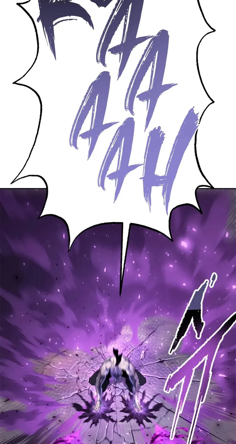 Chronicles of the Demon Faction Chapter 56 page 124 - 