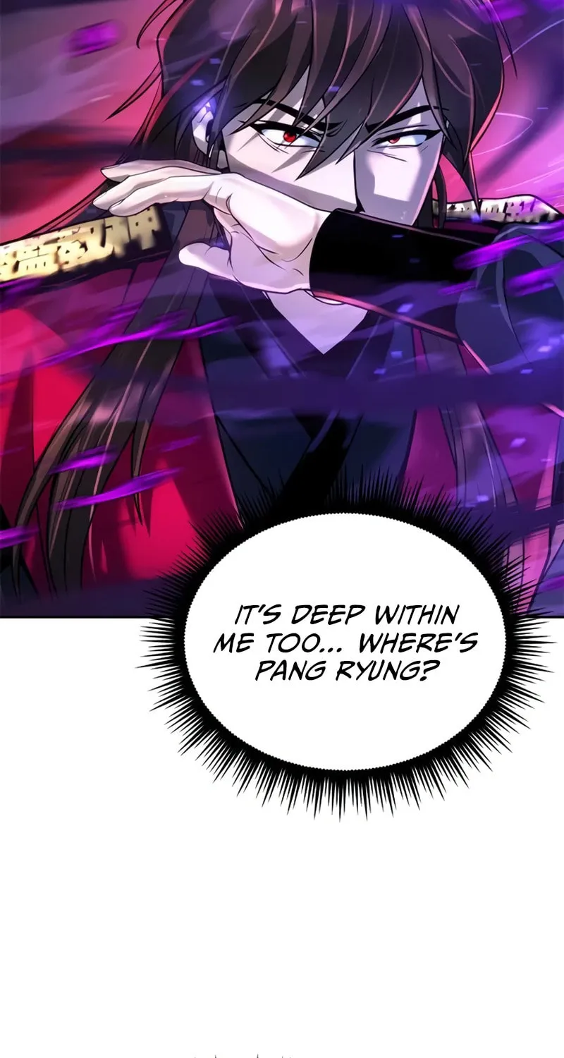 Chronicles of the Demon Faction Chapter 56 page 127 - 