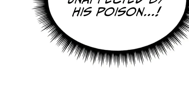 Chronicles of the Demon Faction Chapter 56 page 129 - 