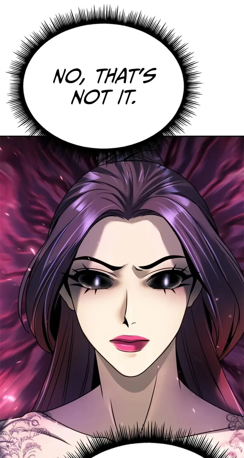 Chronicles of the Demon Faction Chapter 56 page 130 - 