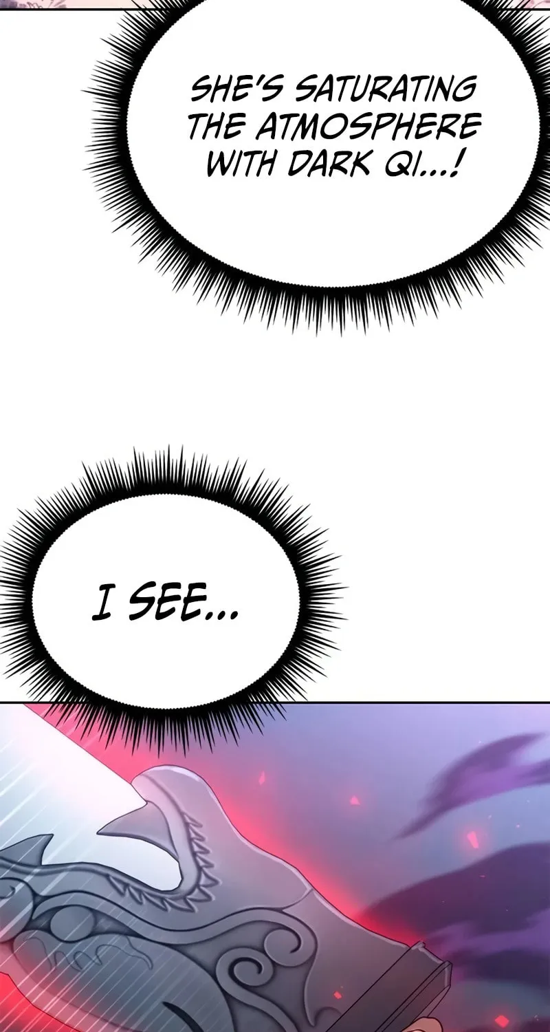 Chronicles of the Demon Faction Chapter 56 page 131 - 