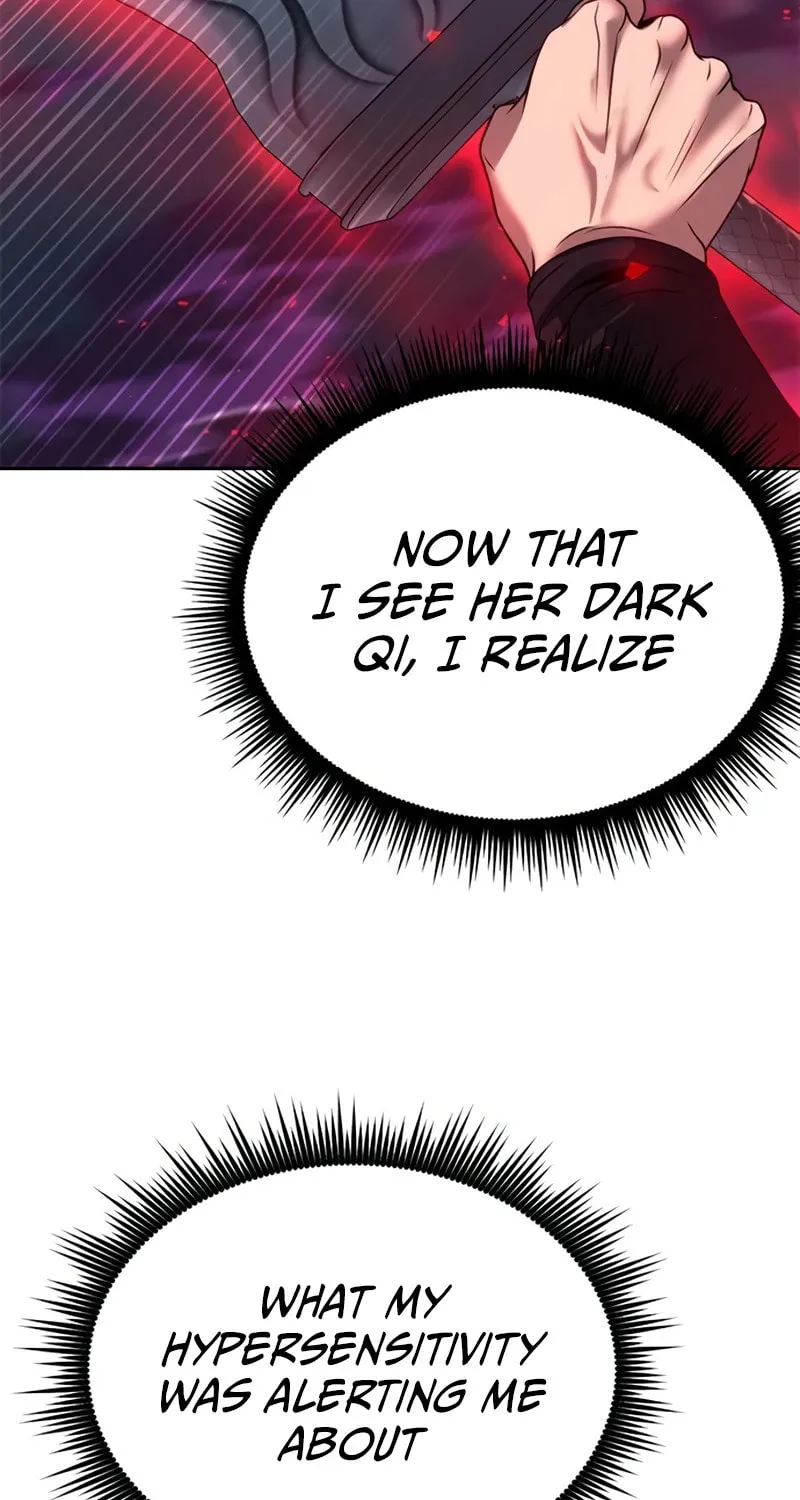 Chronicles of the Demon Faction Chapter 56 page 132 - 