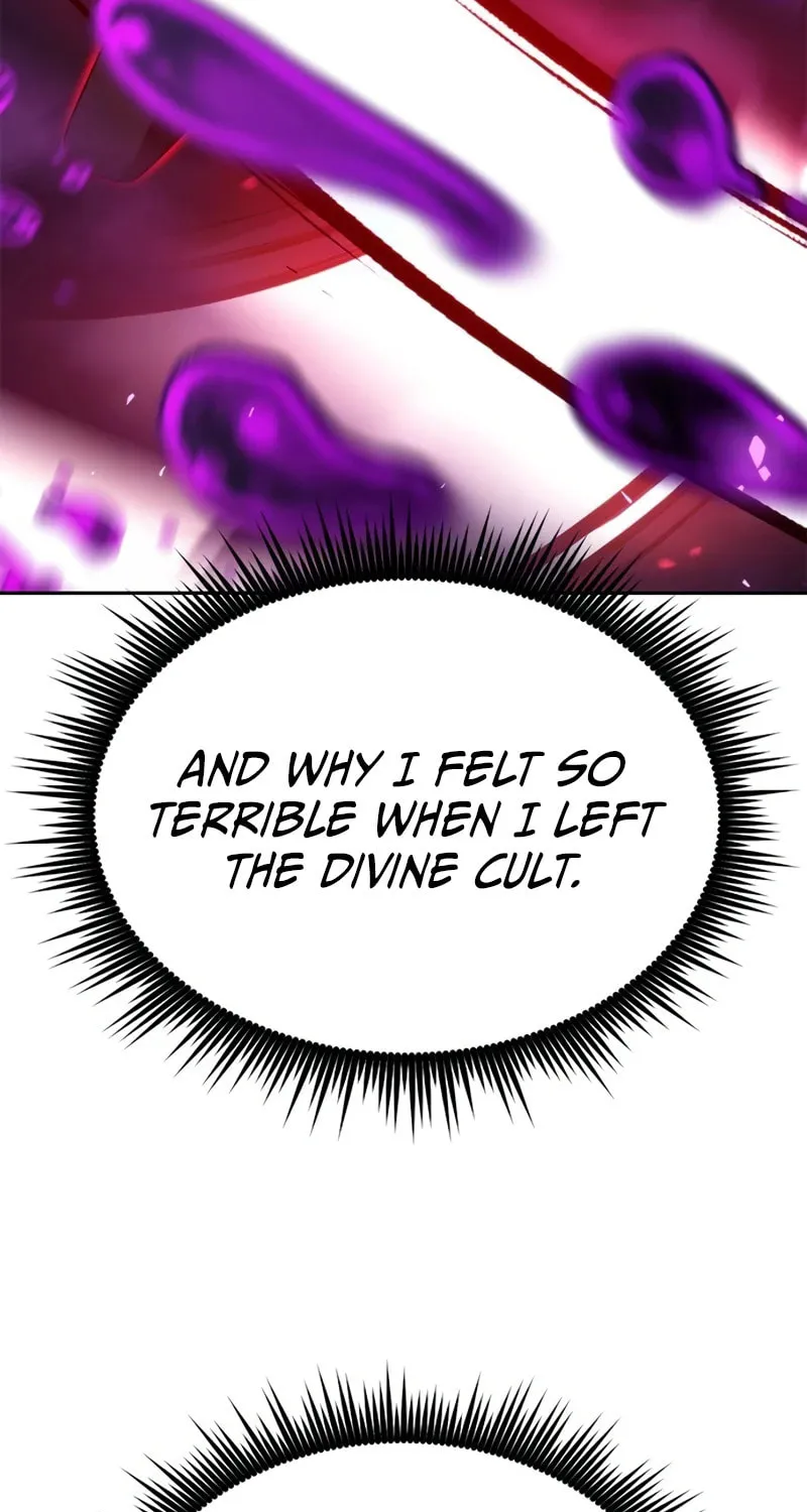 Chronicles of the Demon Faction Chapter 56 page 134 - 