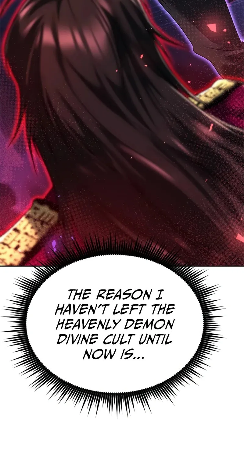 Chronicles of the Demon Faction Chapter 56 page 136 - 