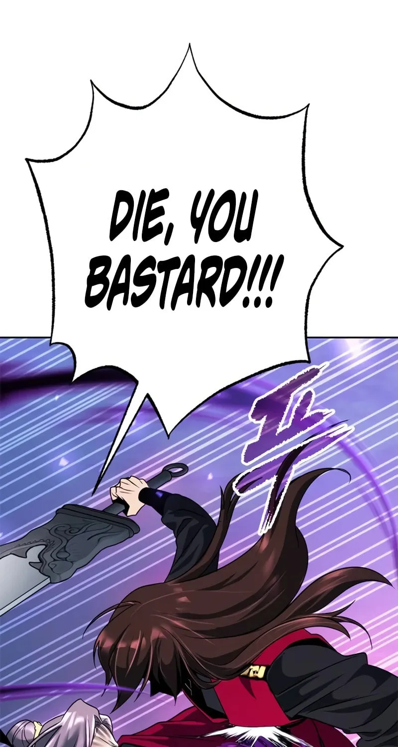 Chronicles of the Demon Faction Chapter 56 page 137 - 