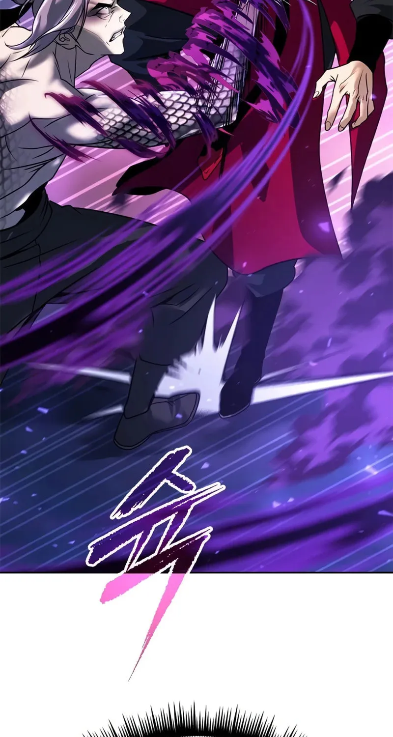 Chronicles of the Demon Faction Chapter 56 page 138 - 