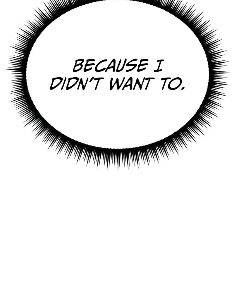 Chronicles of the Demon Faction Chapter 56 page 139 - 
