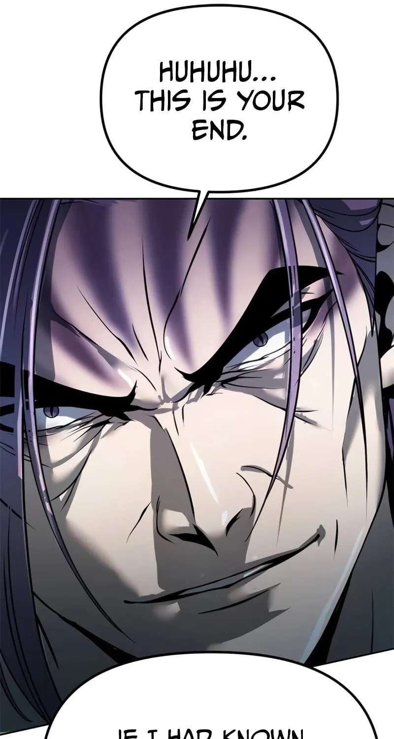 Chronicles of the Demon Faction Chapter 56 page 140 - 