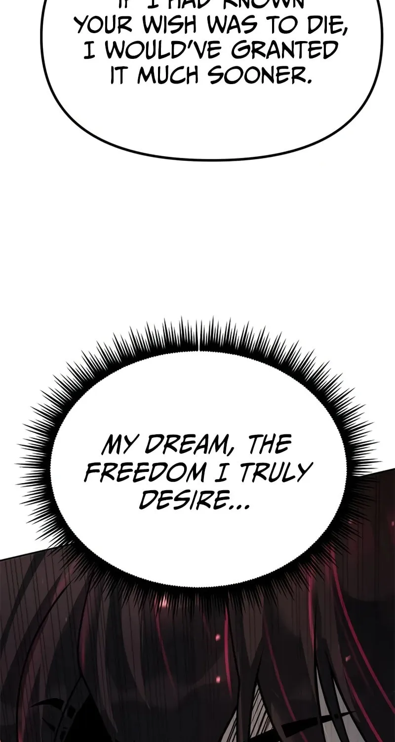 Chronicles of the Demon Faction Chapter 56 page 141 - 