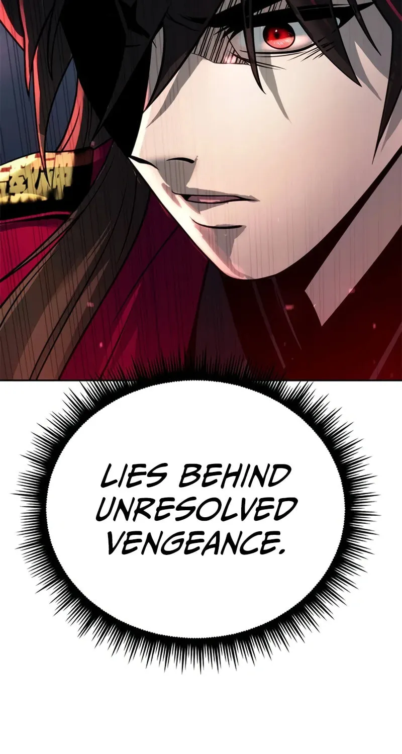 Chronicles of the Demon Faction Chapter 56 page 142 - 