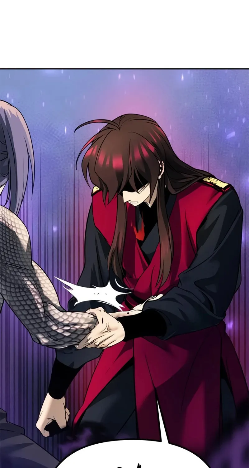 Chronicles of the Demon Faction Chapter 56 page 143 - 