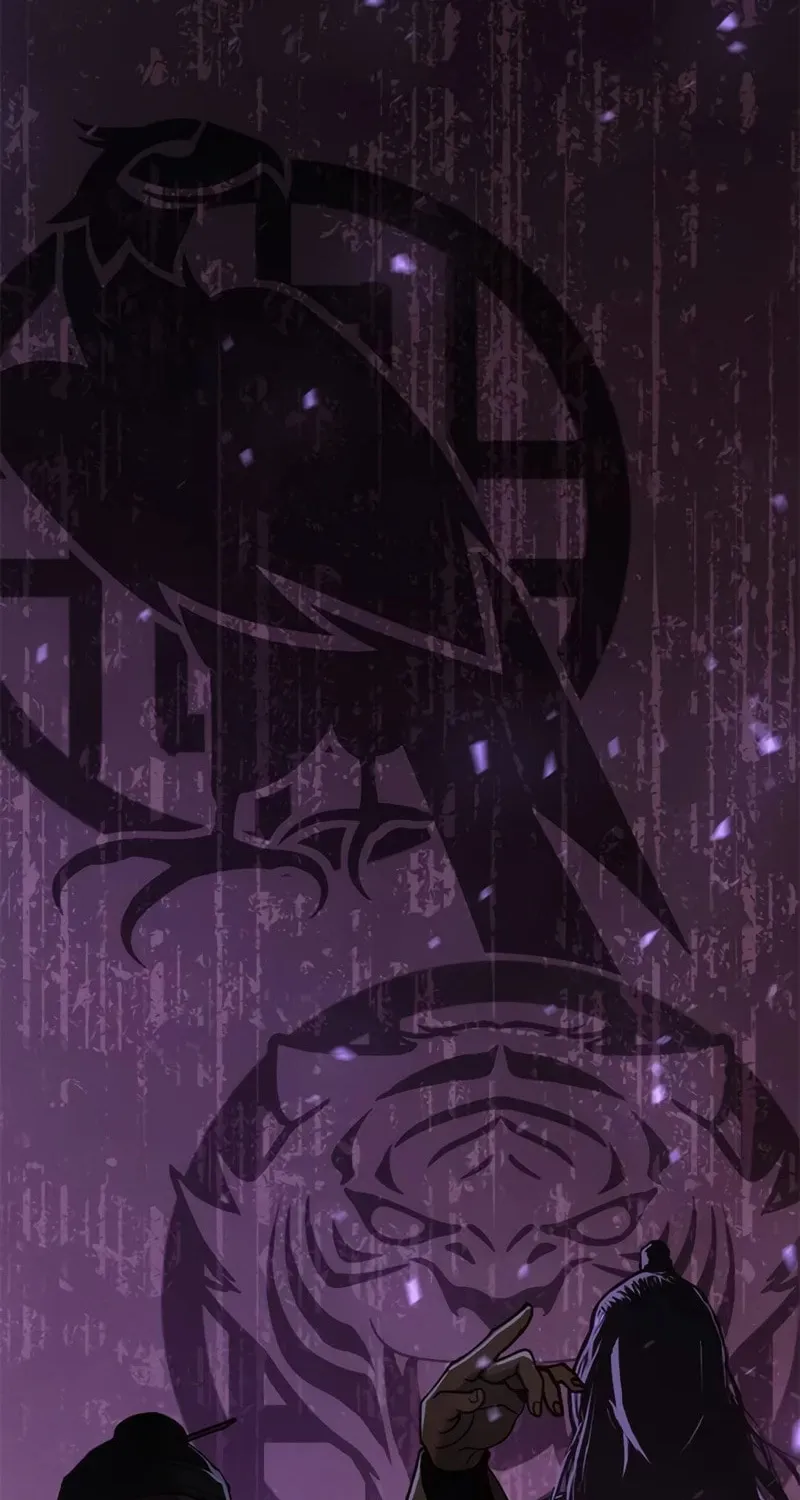 Chronicles of the Demon Faction Chapter 56 page 145 - 