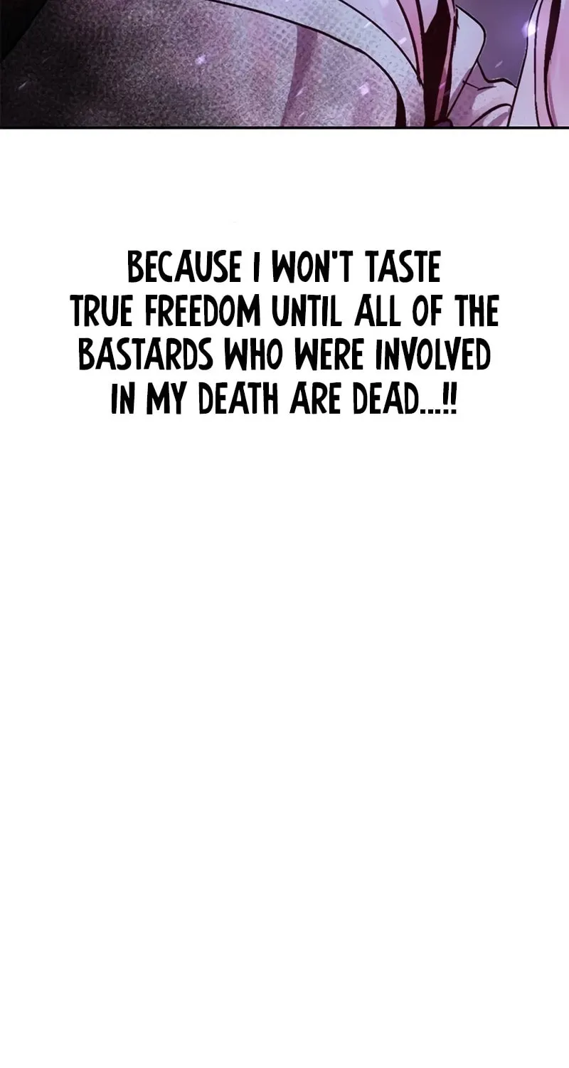 Chronicles of the Demon Faction Chapter 56 page 147 - 