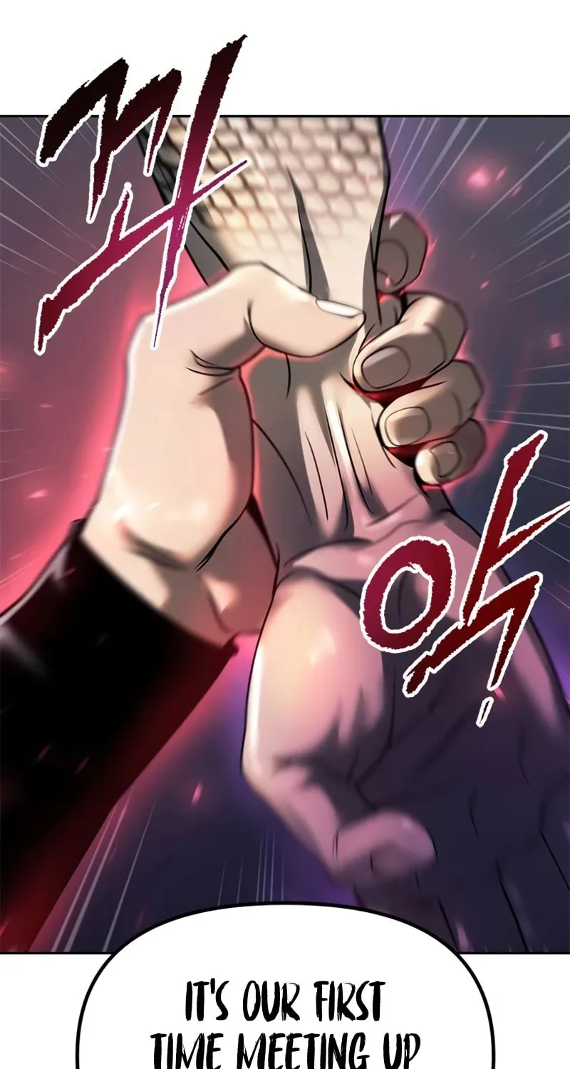 Chronicles of the Demon Faction Chapter 56 page 148 - 