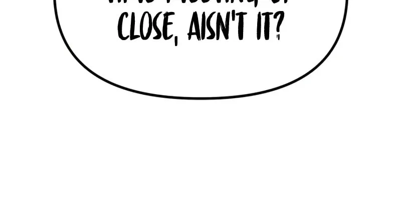 Chronicles of the Demon Faction Chapter 56 page 149 - 