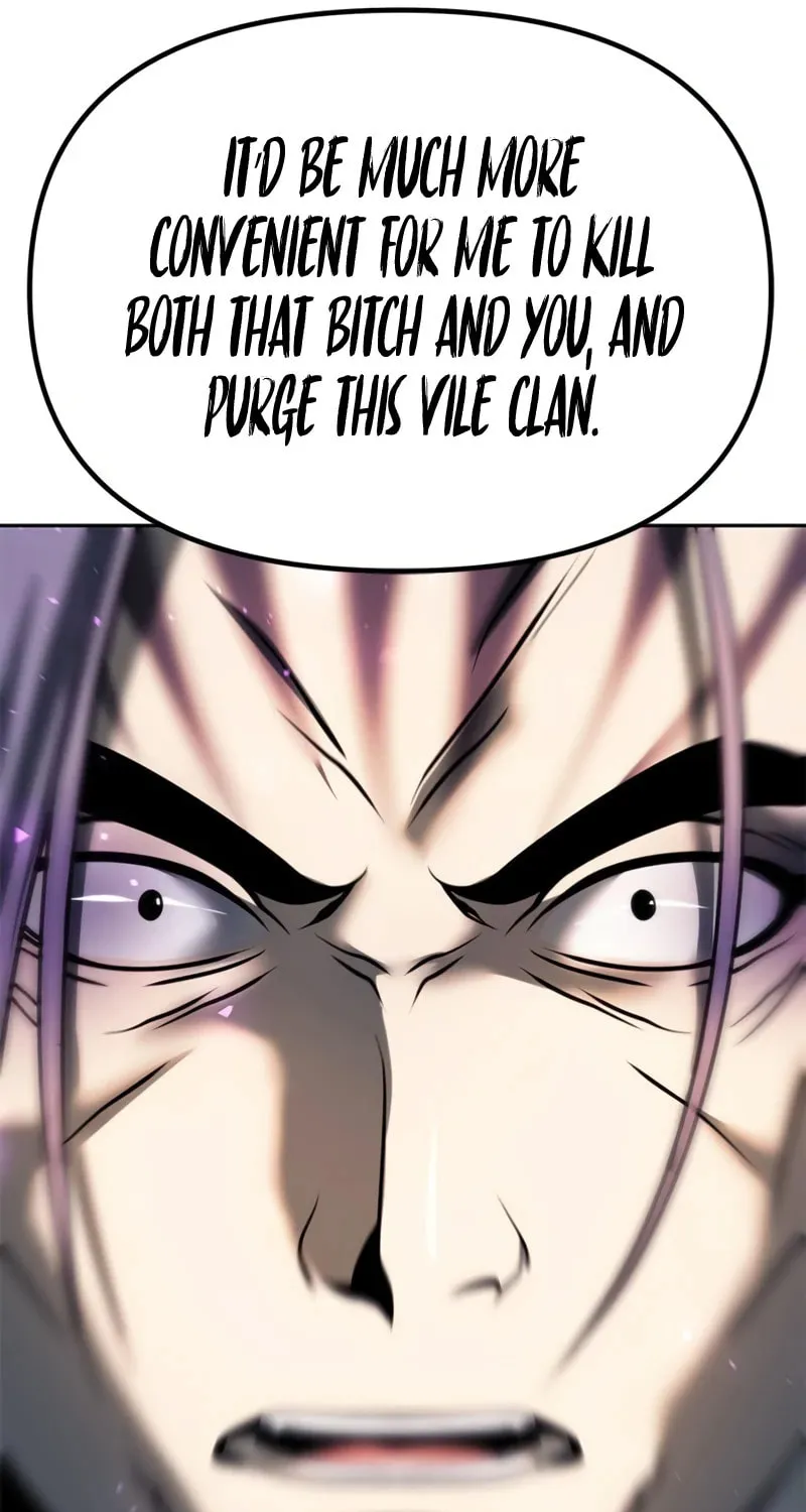 Chronicles of the Demon Faction Chapter 56 page 150 - 