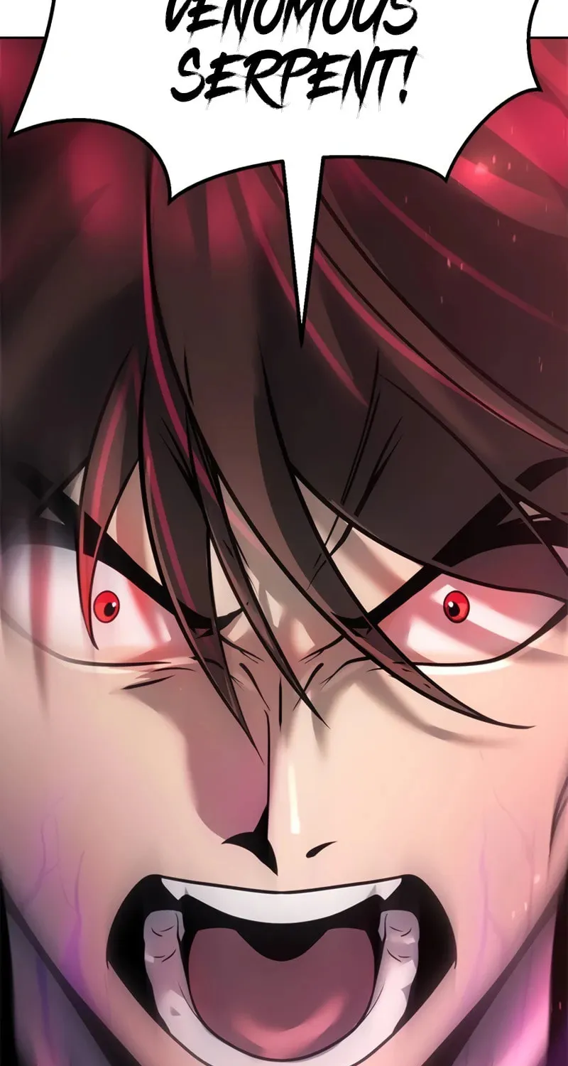 Chronicles of the Demon Faction Chapter 56 page 152 - 