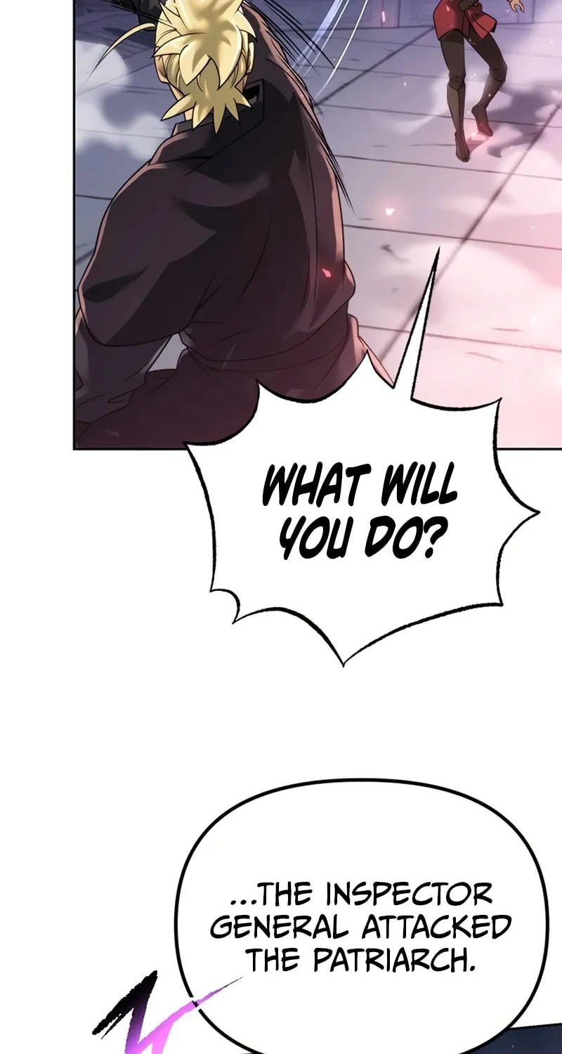 Chronicles of the Demon Faction Chapter 56 page 18 - 