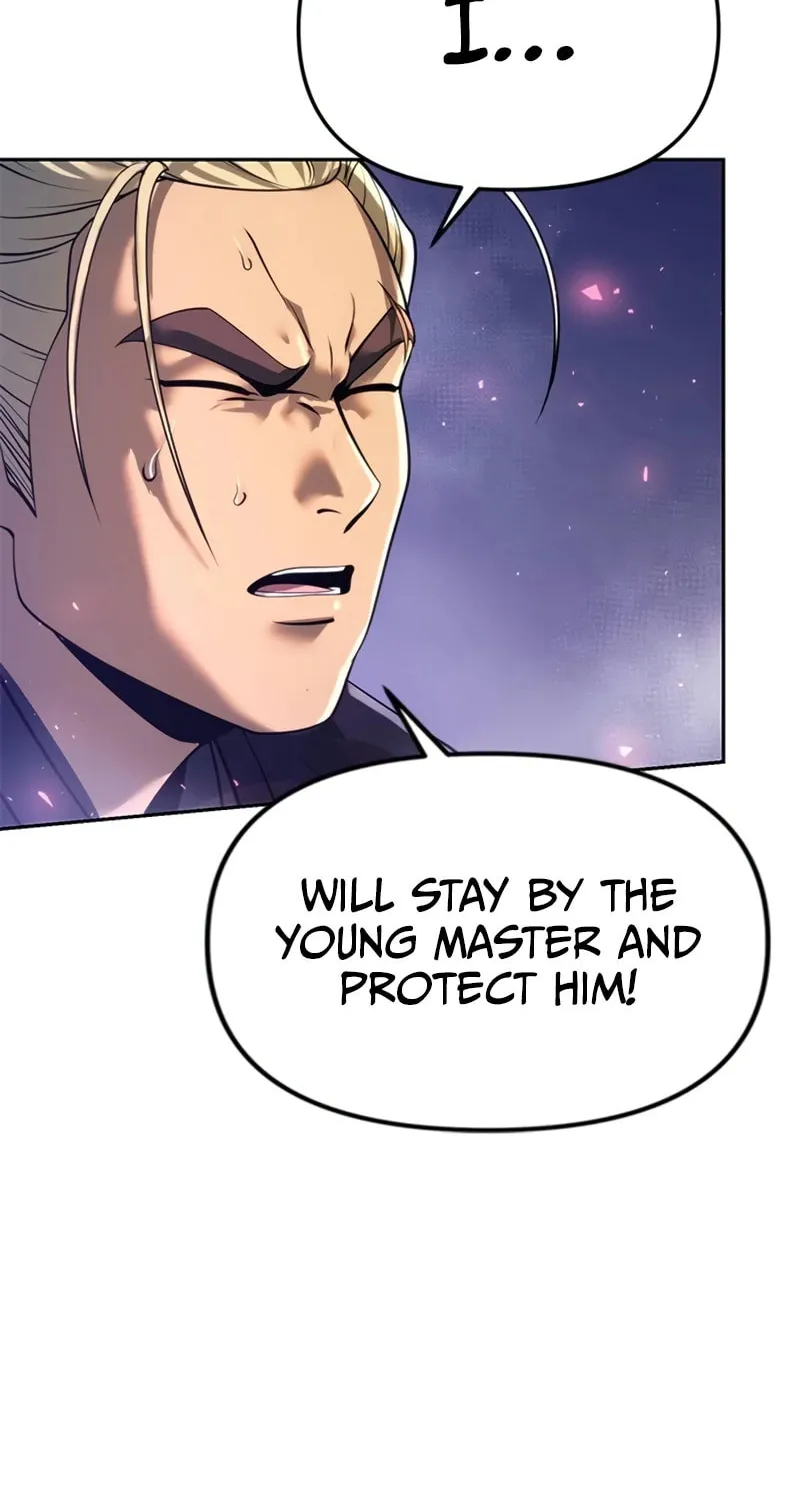 Chronicles of the Demon Faction Chapter 56 page 20 - 