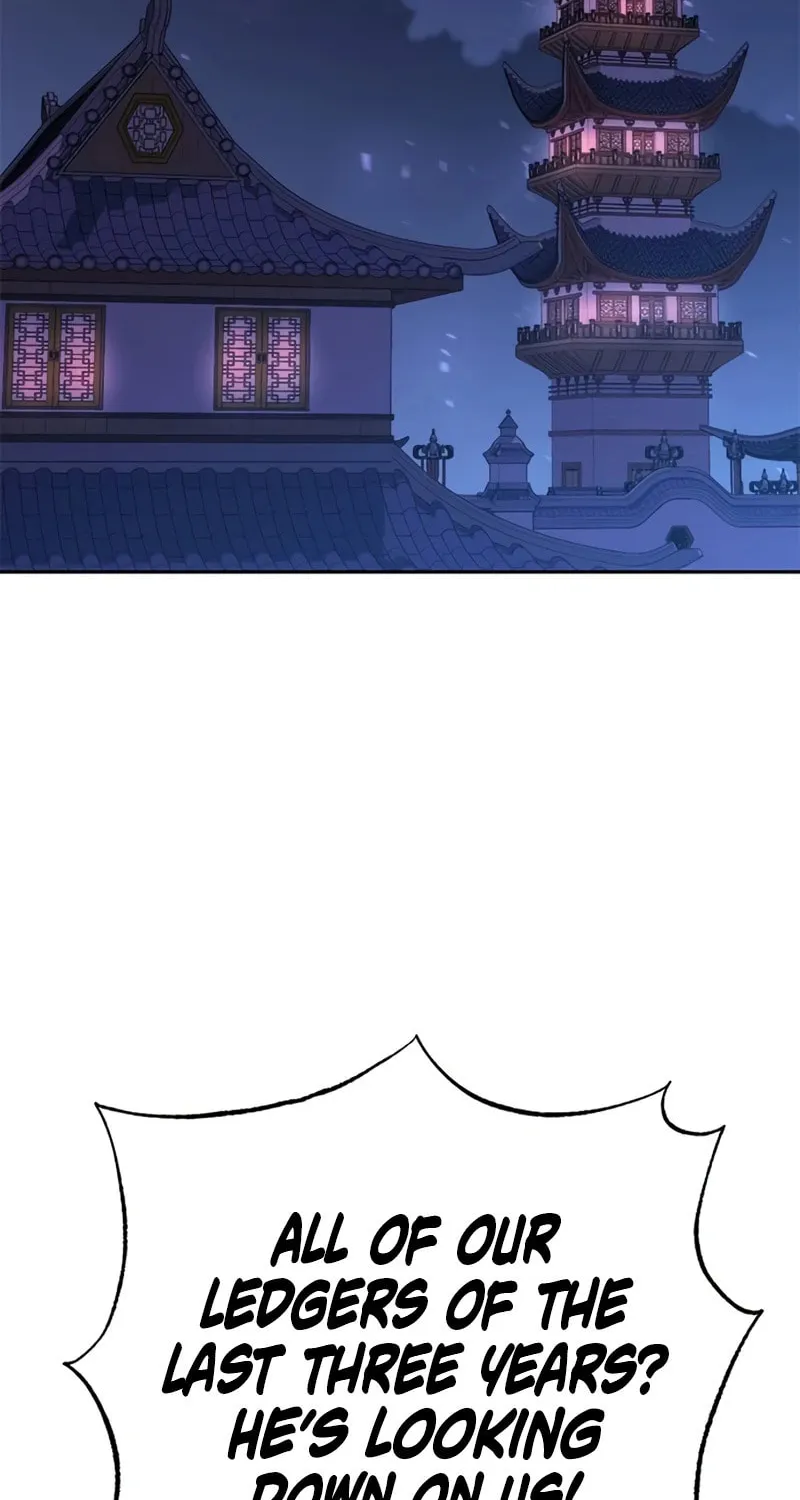 Chronicles of the Demon Faction Chapter 56 page 3 - 